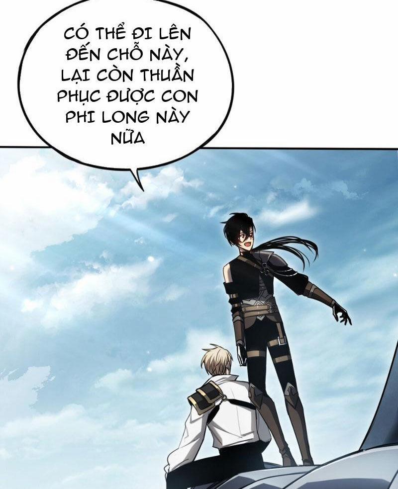 Boss Cuối Chấp Nhận Trở Thành Người Chơi 20 trang 16