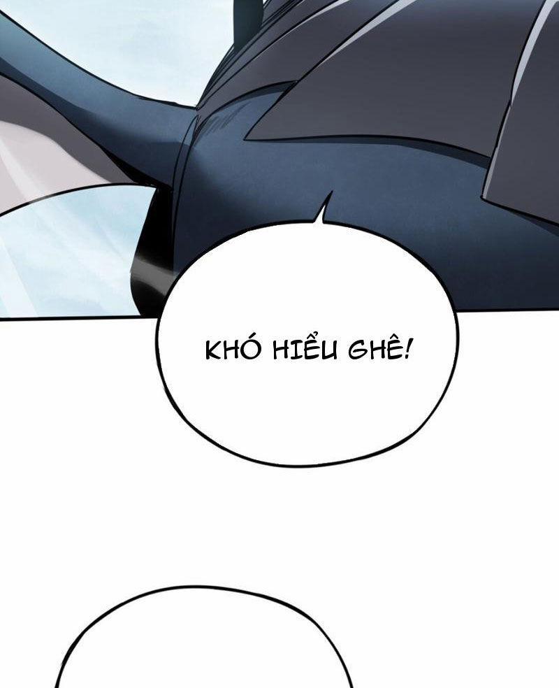 Boss Cuối Chấp Nhận Trở Thành Người Chơi 20 trang 17