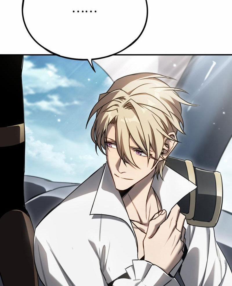 Boss Cuối Chấp Nhận Trở Thành Người Chơi 20 trang 18