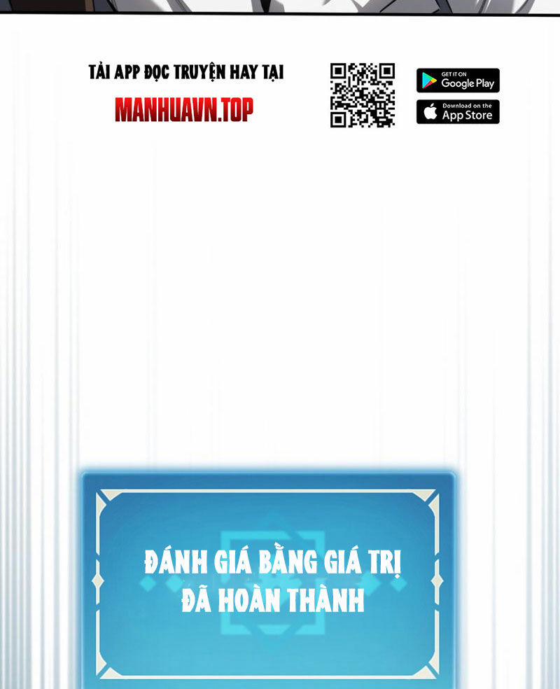 Boss Cuối Chấp Nhận Trở Thành Người Chơi 20 trang 19