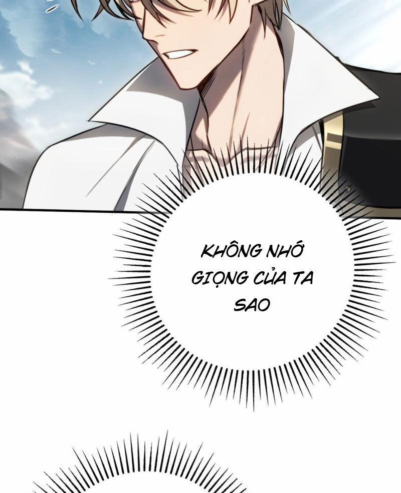 Boss Cuối Chấp Nhận Trở Thành Người Chơi 20 trang 2