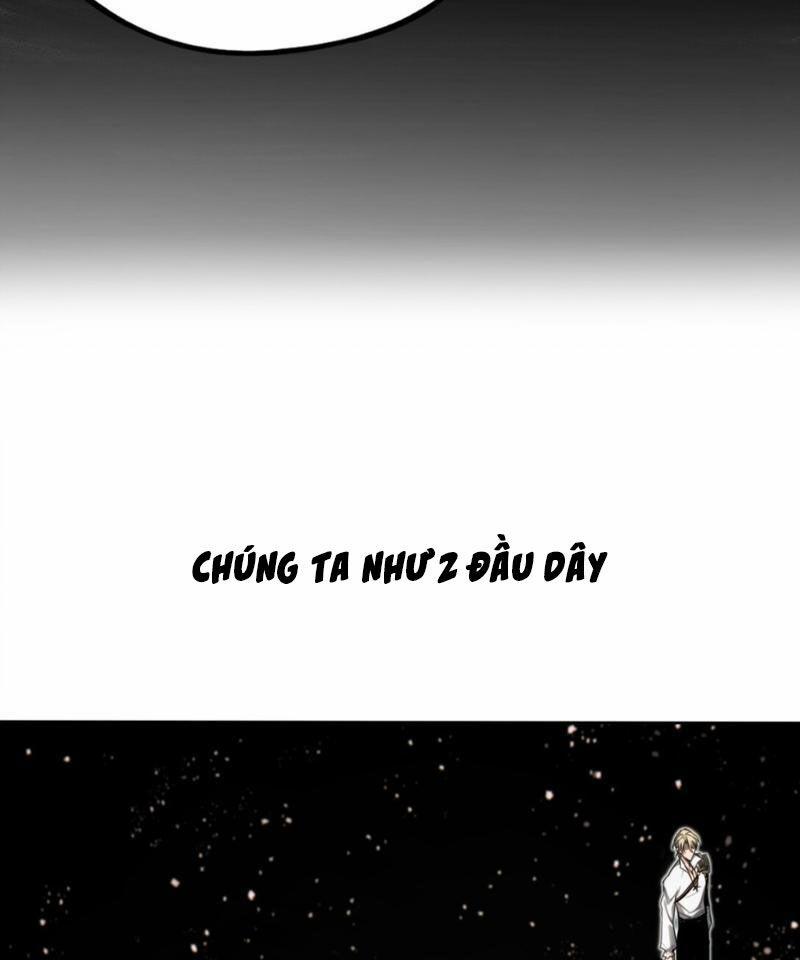 Boss Cuối Chấp Nhận Trở Thành Người Chơi 20 trang 23
