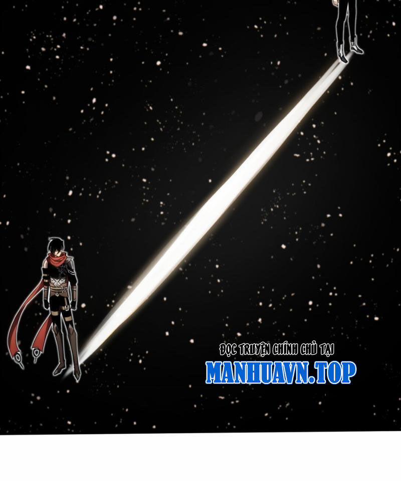 Boss Cuối Chấp Nhận Trở Thành Người Chơi 20 trang 24