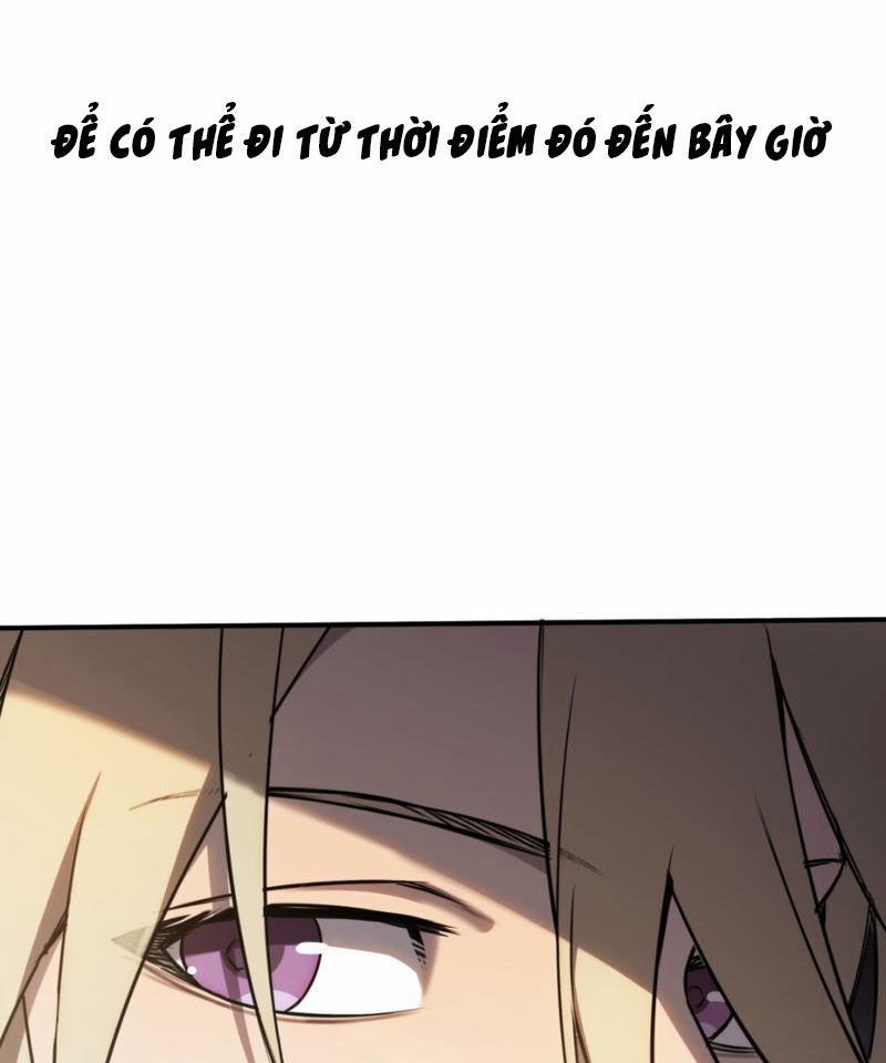 Boss Cuối Chấp Nhận Trở Thành Người Chơi 20 trang 25