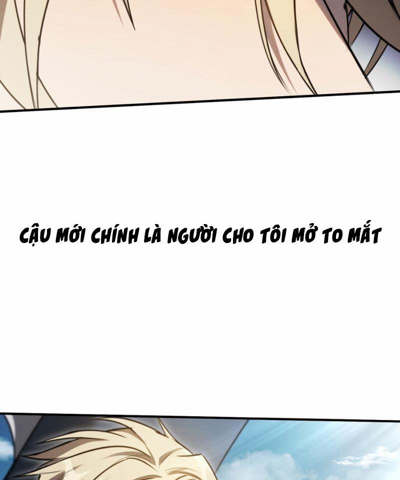 Boss Cuối Chấp Nhận Trở Thành Người Chơi 20 trang 26