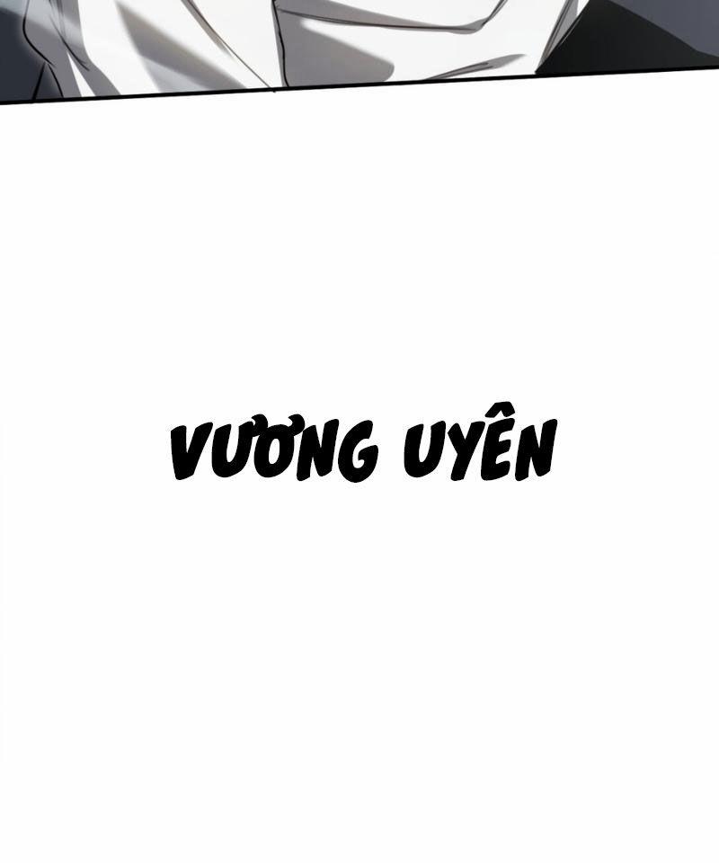 Boss Cuối Chấp Nhận Trở Thành Người Chơi 20 trang 28