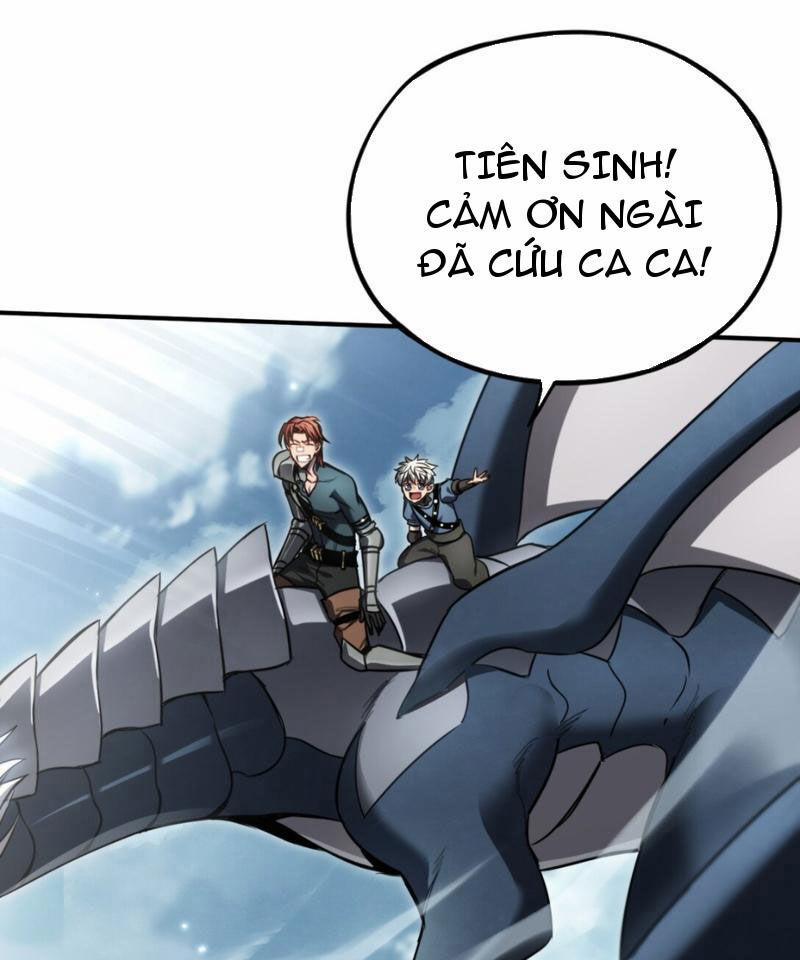 Boss Cuối Chấp Nhận Trở Thành Người Chơi 20 trang 29