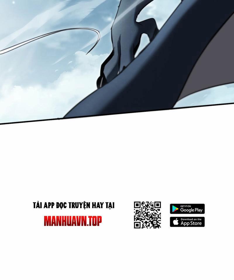 Boss Cuối Chấp Nhận Trở Thành Người Chơi 20 trang 30