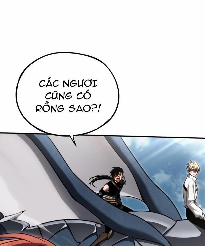 Boss Cuối Chấp Nhận Trở Thành Người Chơi 20 trang 31