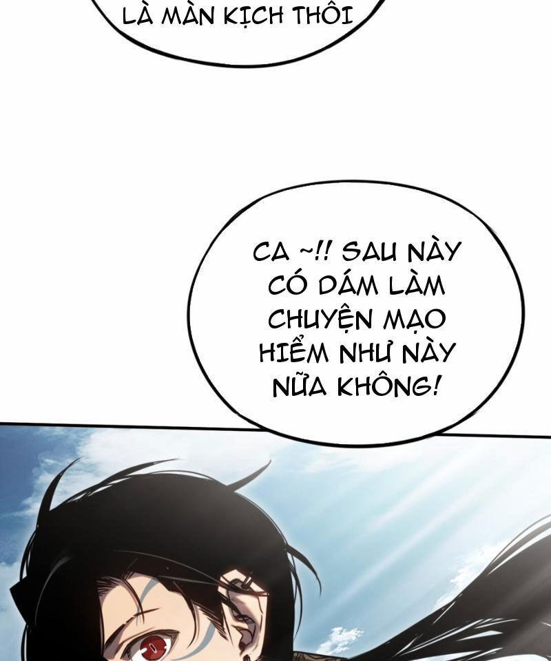 Boss Cuối Chấp Nhận Trở Thành Người Chơi 20 trang 33