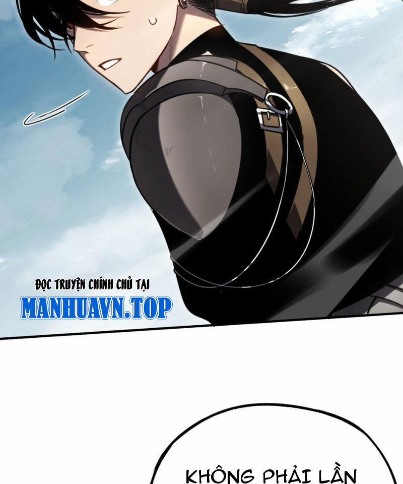 Boss Cuối Chấp Nhận Trở Thành Người Chơi 20 trang 34
