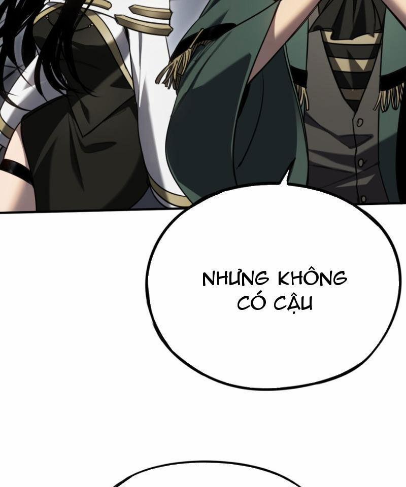 Boss Cuối Chấp Nhận Trở Thành Người Chơi 20 trang 36