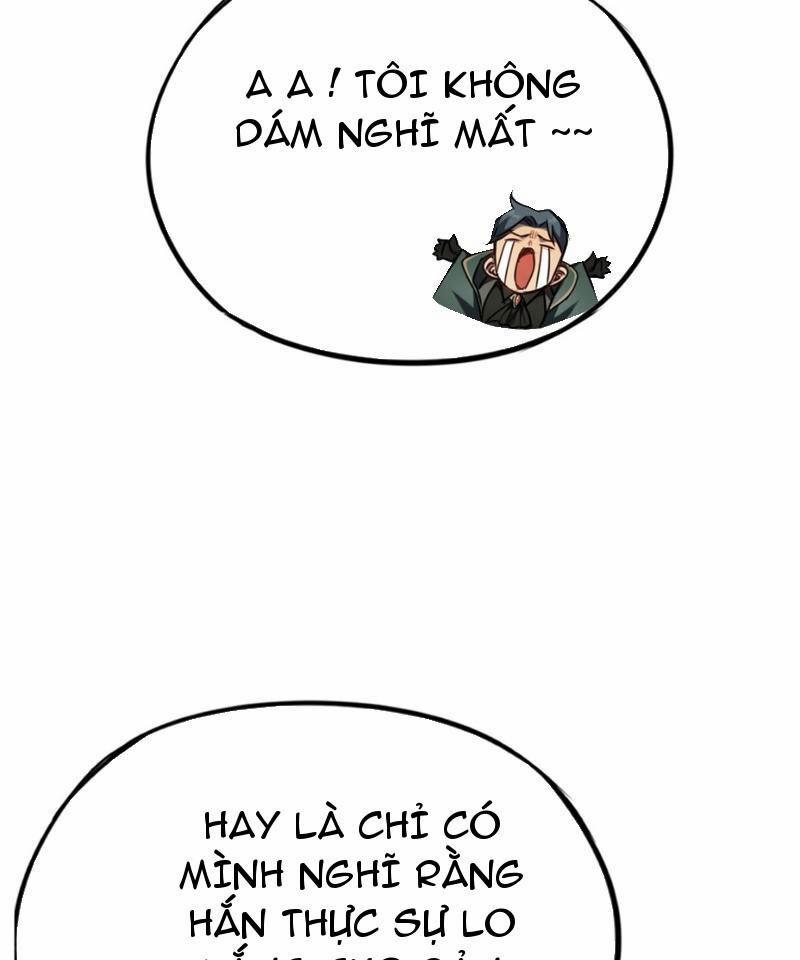 Boss Cuối Chấp Nhận Trở Thành Người Chơi 20 trang 37