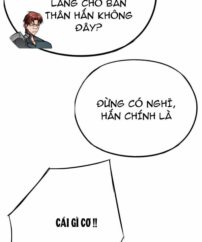 Boss Cuối Chấp Nhận Trở Thành Người Chơi 20 trang 38