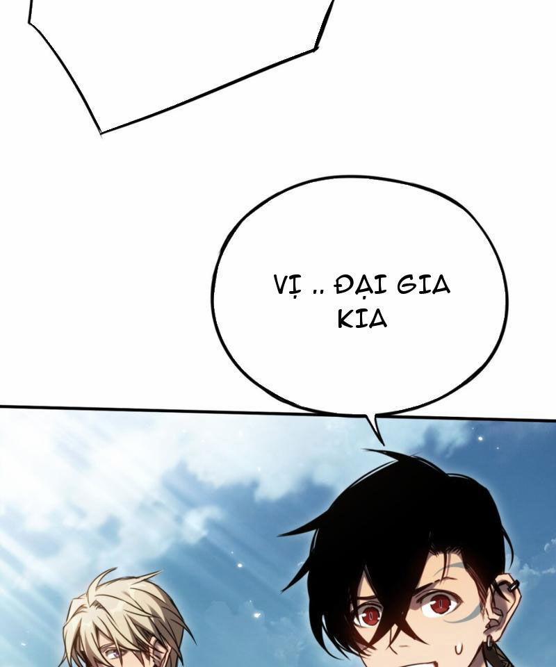 Boss Cuối Chấp Nhận Trở Thành Người Chơi 20 trang 39