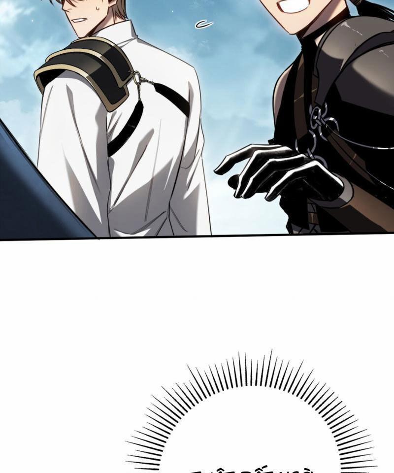 Boss Cuối Chấp Nhận Trở Thành Người Chơi 20 trang 40