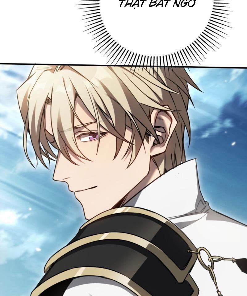 Boss Cuối Chấp Nhận Trở Thành Người Chơi 20 trang 41