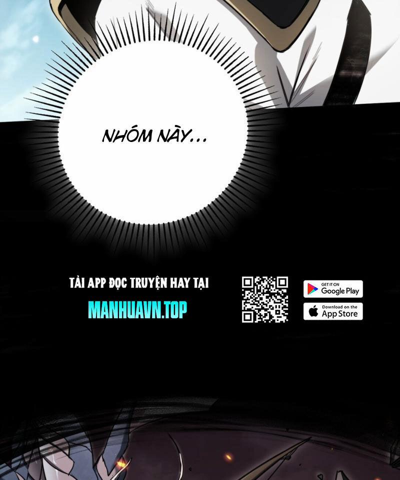 Boss Cuối Chấp Nhận Trở Thành Người Chơi 20 trang 42