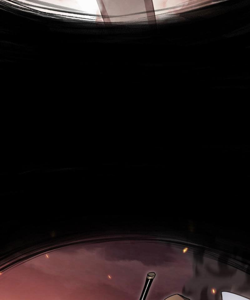 Boss Cuối Chấp Nhận Trở Thành Người Chơi 20 trang 44