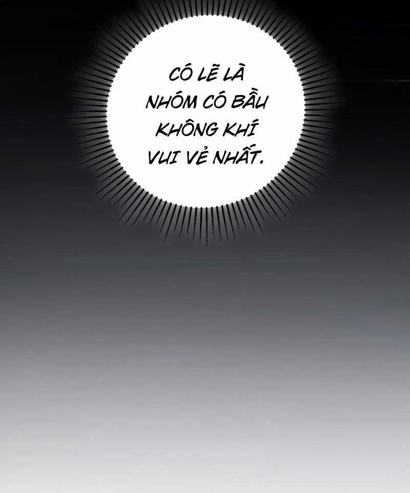 Boss Cuối Chấp Nhận Trở Thành Người Chơi 20 trang 46