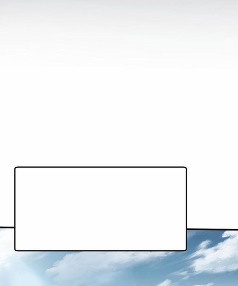 Boss Cuối Chấp Nhận Trở Thành Người Chơi 20 trang 47