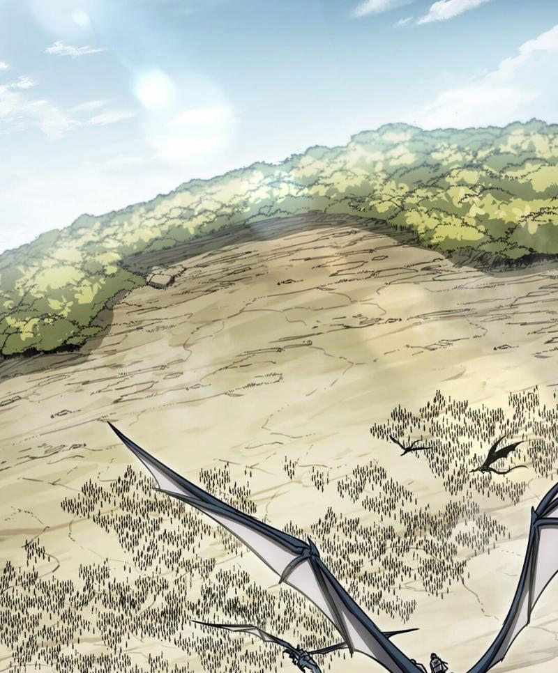 Boss Cuối Chấp Nhận Trở Thành Người Chơi 20 trang 48