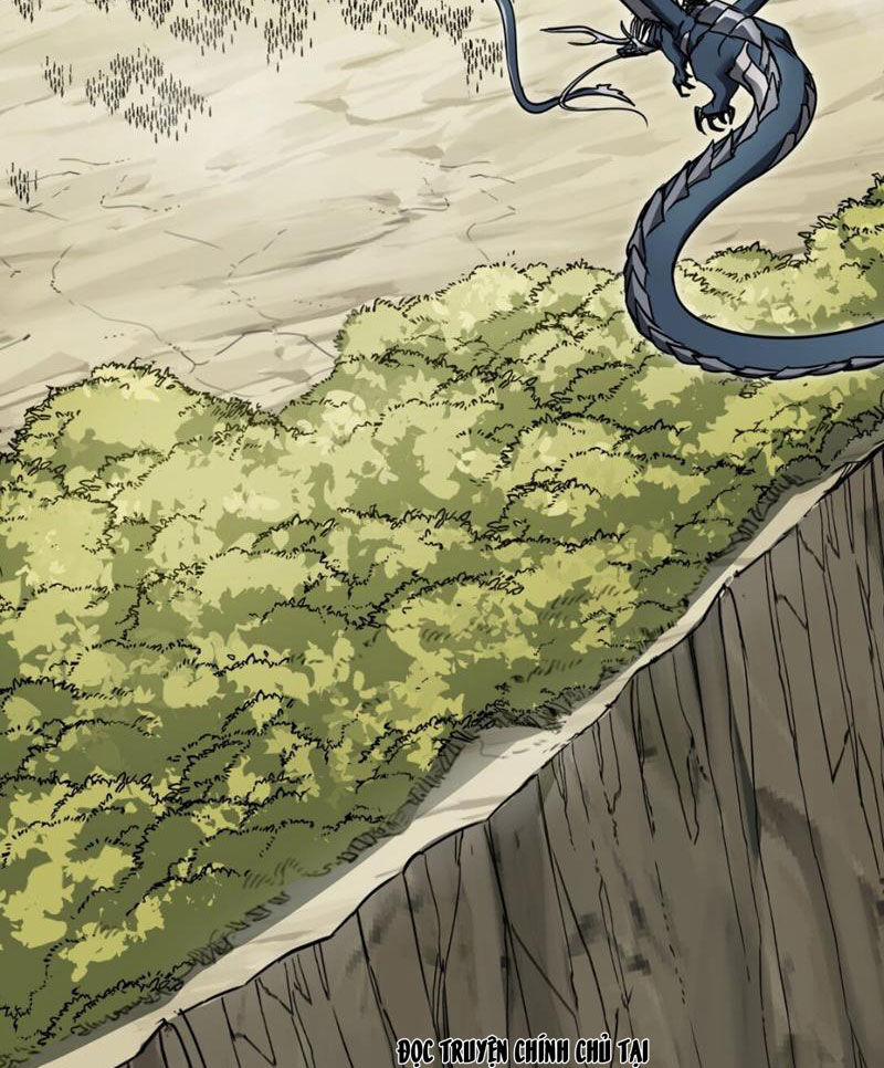 Boss Cuối Chấp Nhận Trở Thành Người Chơi 20 trang 49