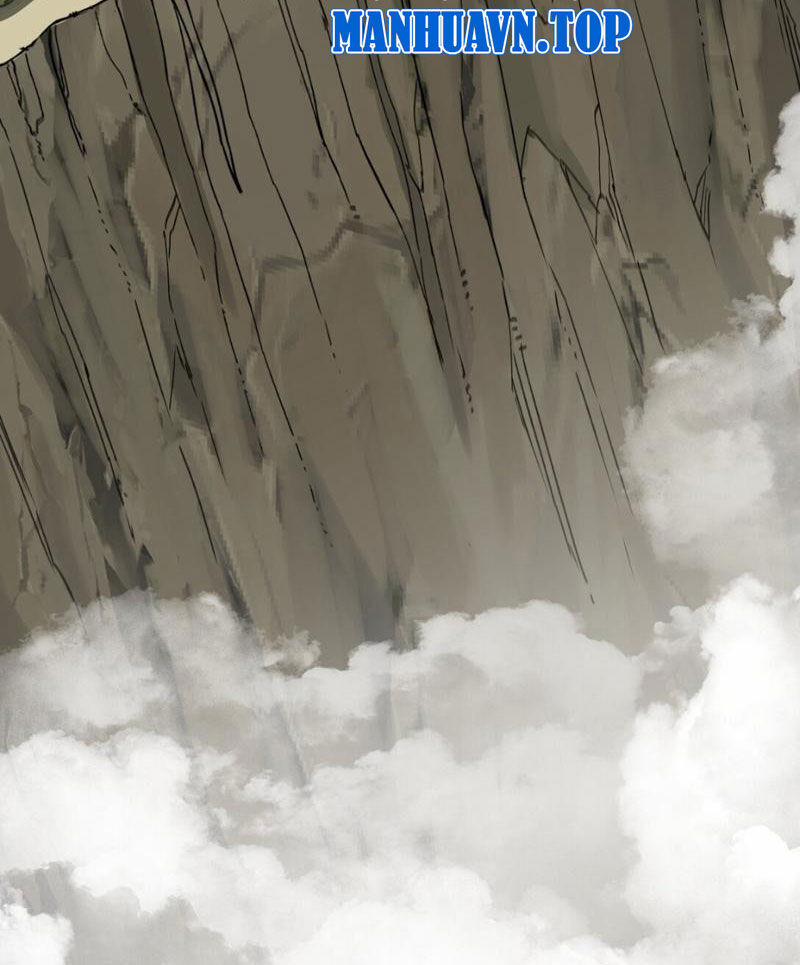 Boss Cuối Chấp Nhận Trở Thành Người Chơi 20 trang 50