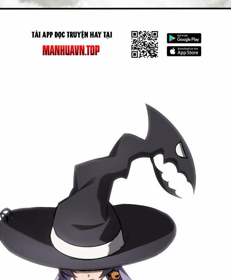 Boss Cuối Chấp Nhận Trở Thành Người Chơi 20 trang 51