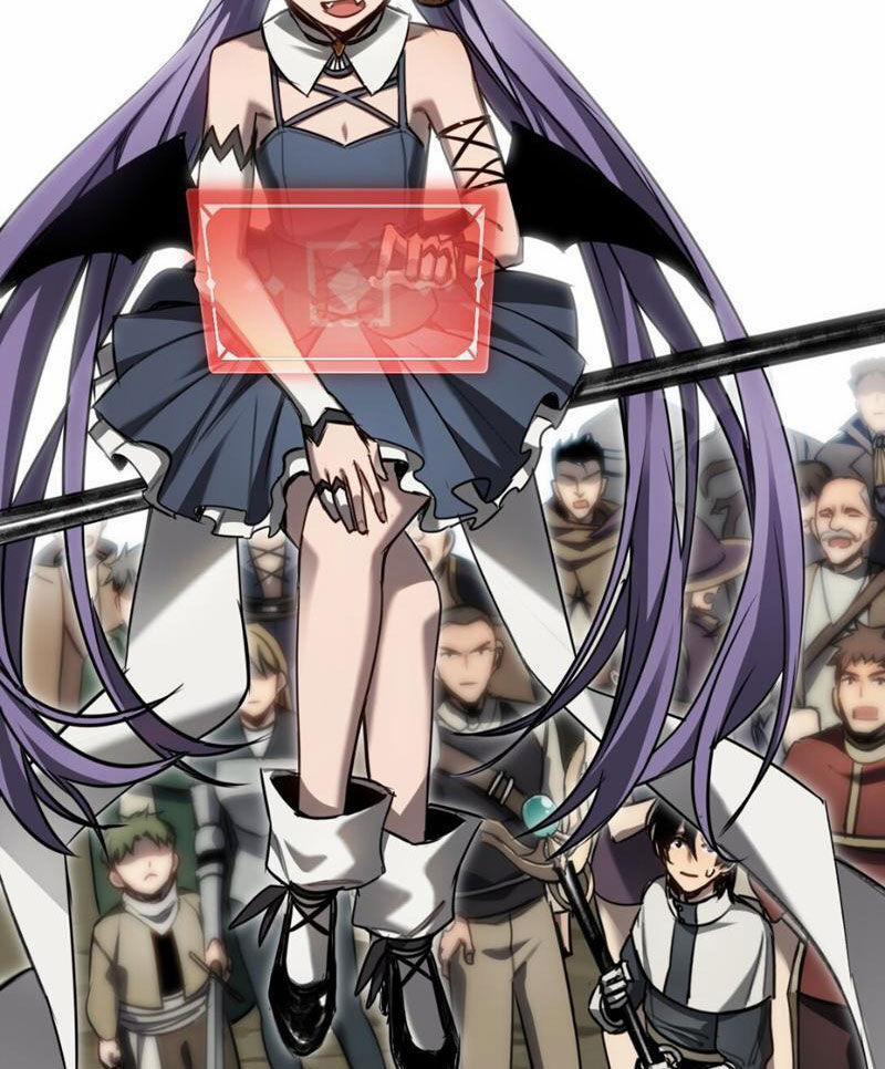 Boss Cuối Chấp Nhận Trở Thành Người Chơi 20 trang 52