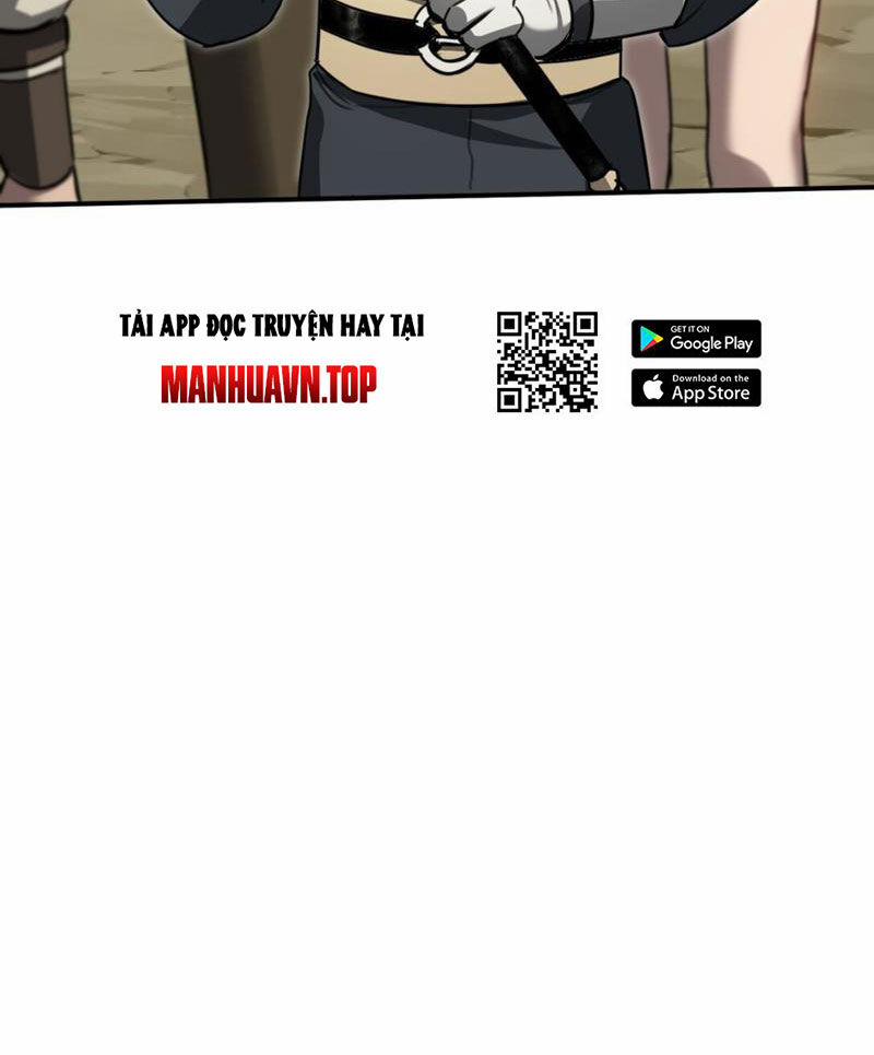 Boss Cuối Chấp Nhận Trở Thành Người Chơi 20 trang 55