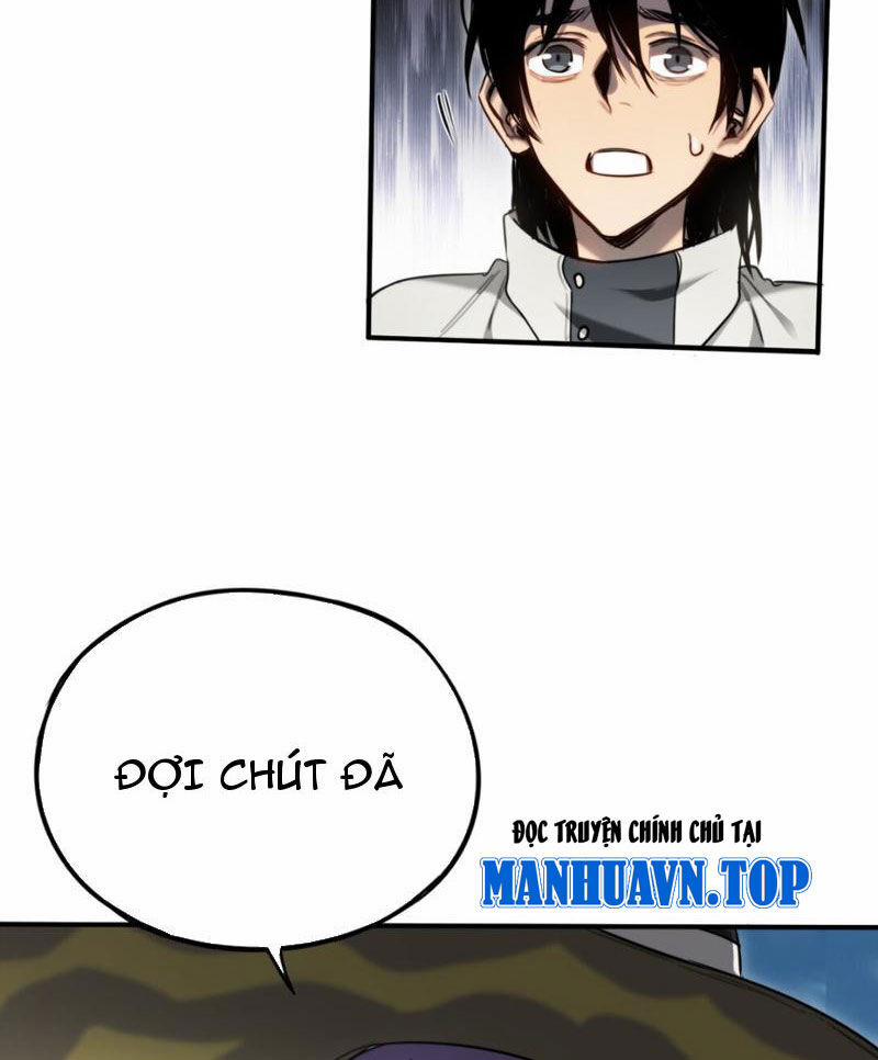 Boss Cuối Chấp Nhận Trở Thành Người Chơi 20 trang 57