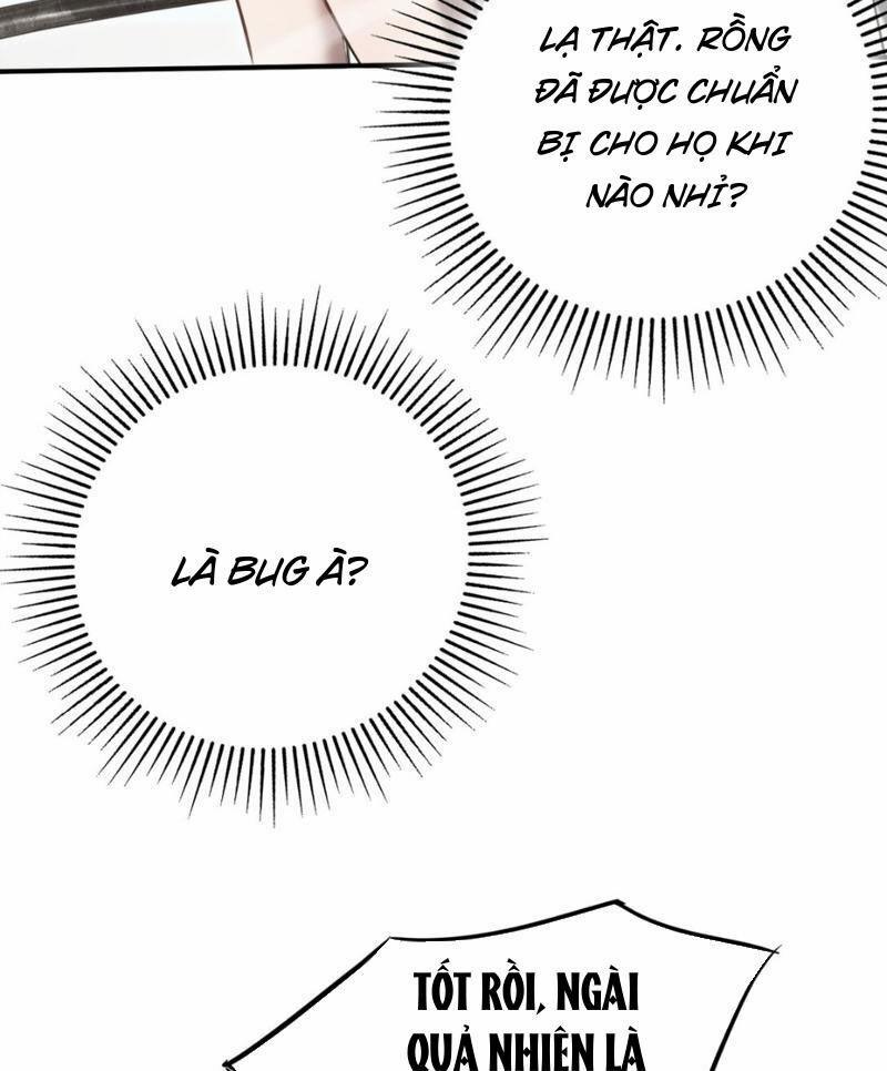 Boss Cuối Chấp Nhận Trở Thành Người Chơi 20 trang 59