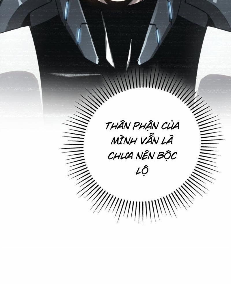 Boss Cuối Chấp Nhận Trở Thành Người Chơi 20 trang 6