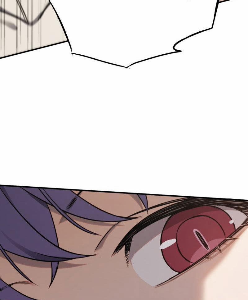 Boss Cuối Chấp Nhận Trở Thành Người Chơi 20 trang 62