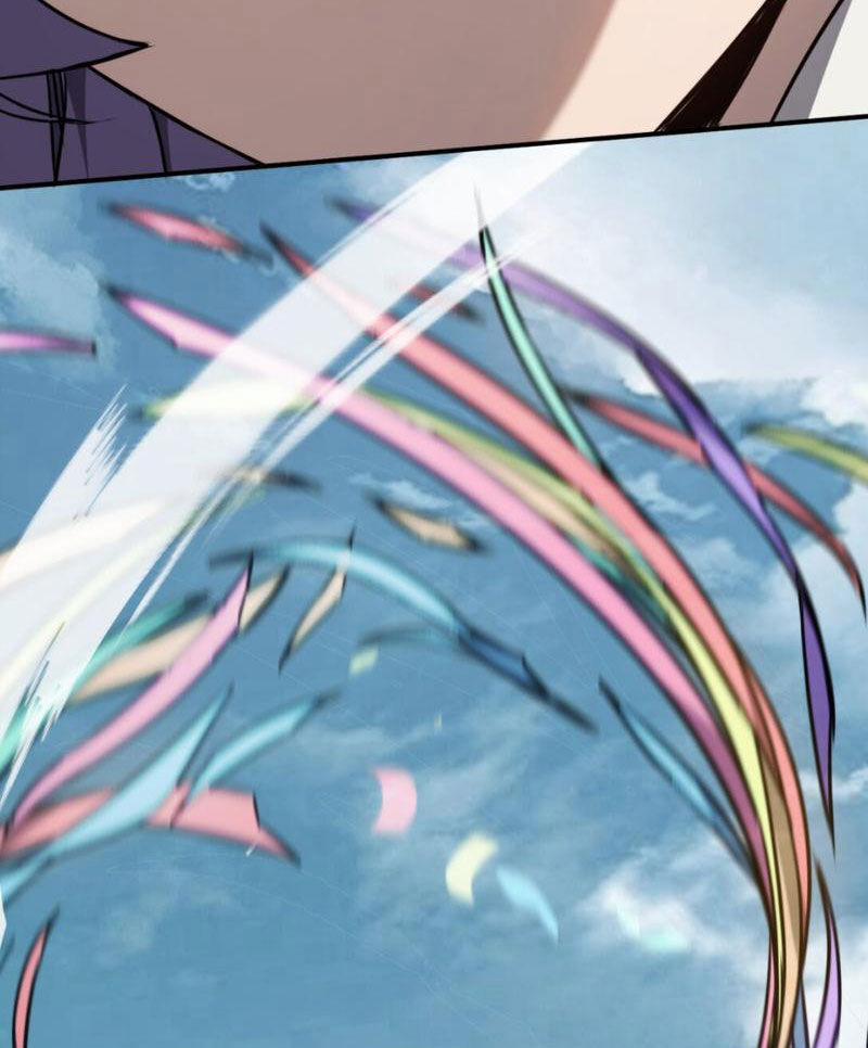 Boss Cuối Chấp Nhận Trở Thành Người Chơi 20 trang 64