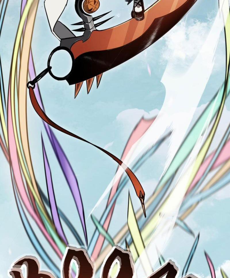 Boss Cuối Chấp Nhận Trở Thành Người Chơi 20 trang 66