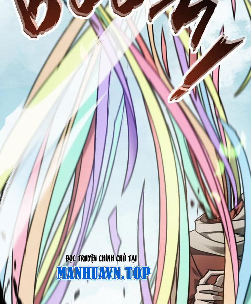 Boss Cuối Chấp Nhận Trở Thành Người Chơi 20 trang 67