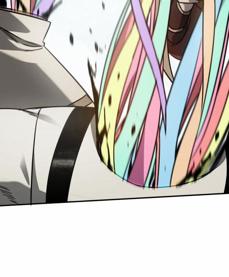 Boss Cuối Chấp Nhận Trở Thành Người Chơi 20 trang 68