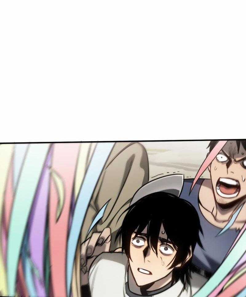 Boss Cuối Chấp Nhận Trở Thành Người Chơi 20 trang 69