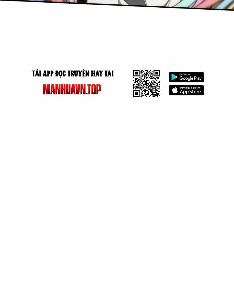 Boss Cuối Chấp Nhận Trở Thành Người Chơi 20 trang 70
