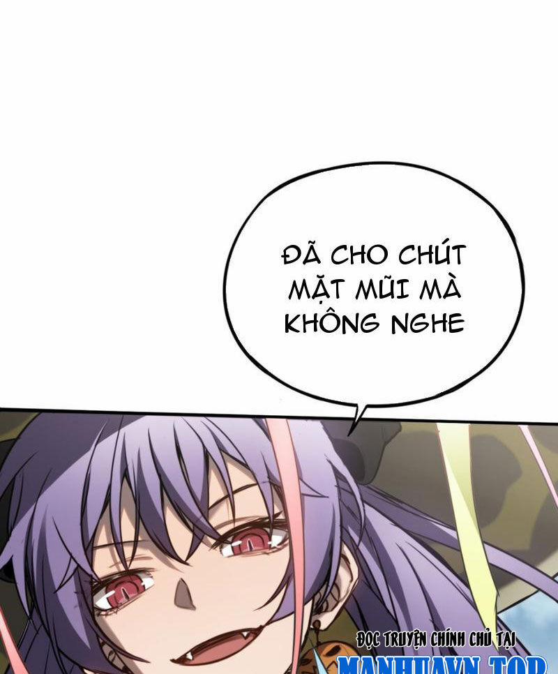 Boss Cuối Chấp Nhận Trở Thành Người Chơi 20 trang 71