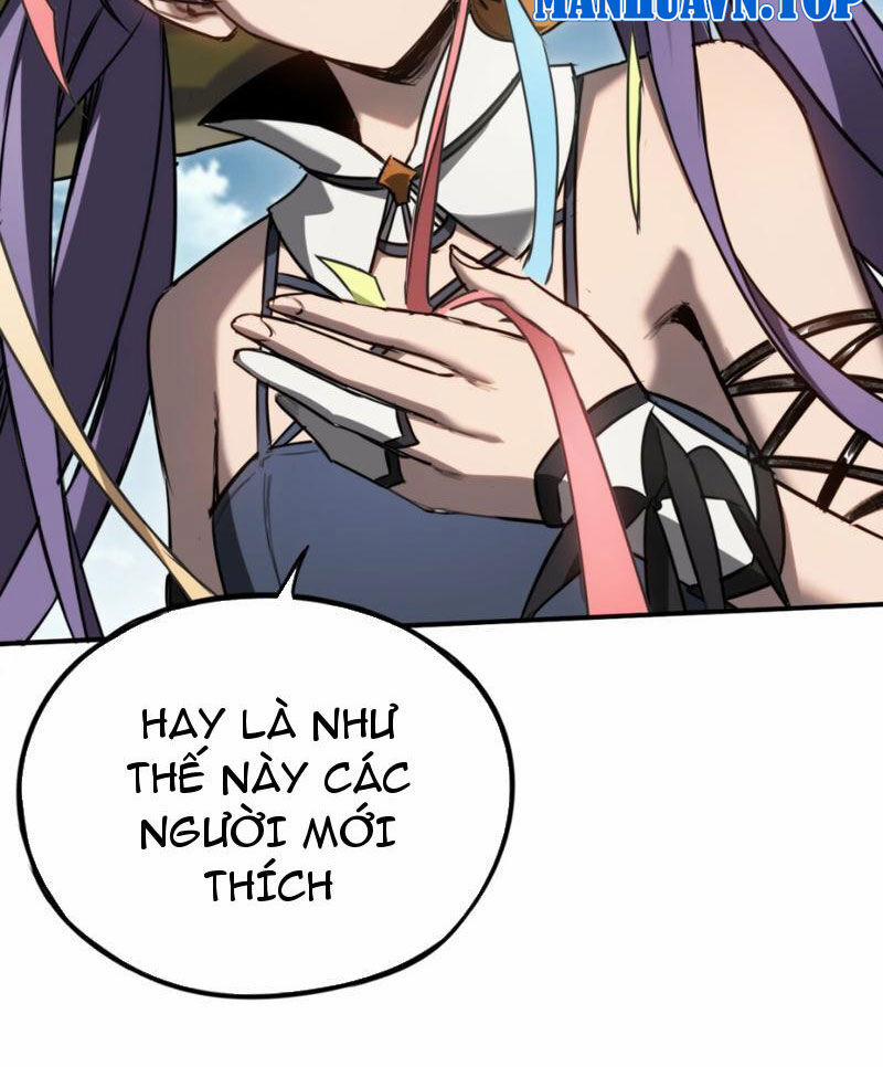 Boss Cuối Chấp Nhận Trở Thành Người Chơi 20 trang 72