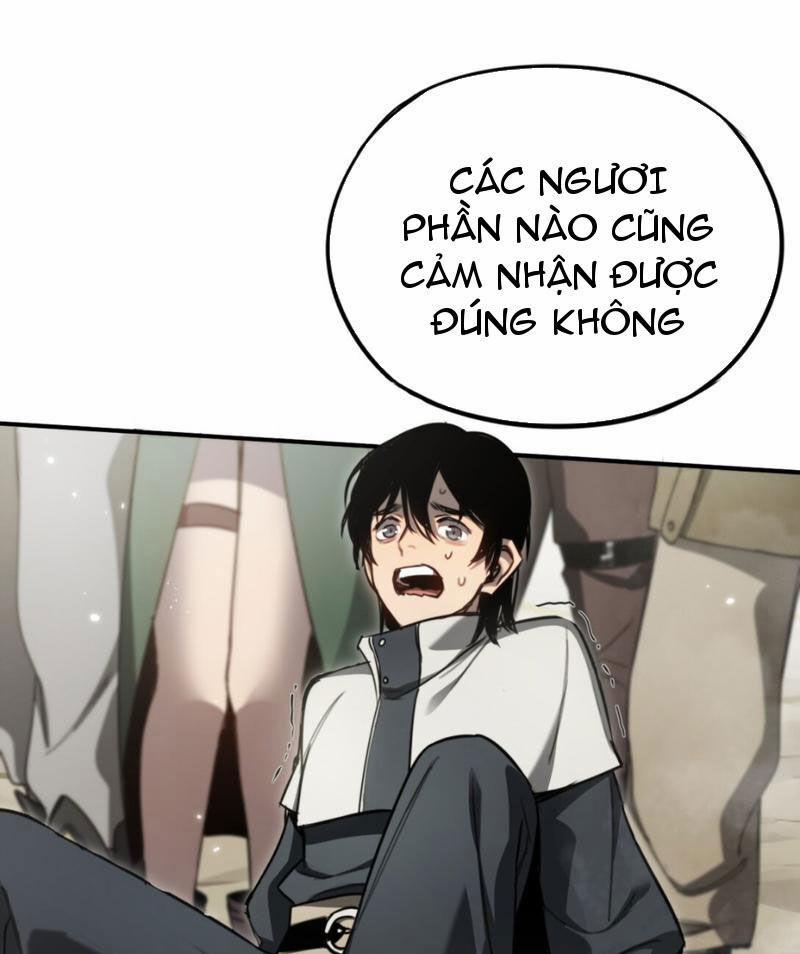 Boss Cuối Chấp Nhận Trở Thành Người Chơi 20 trang 73