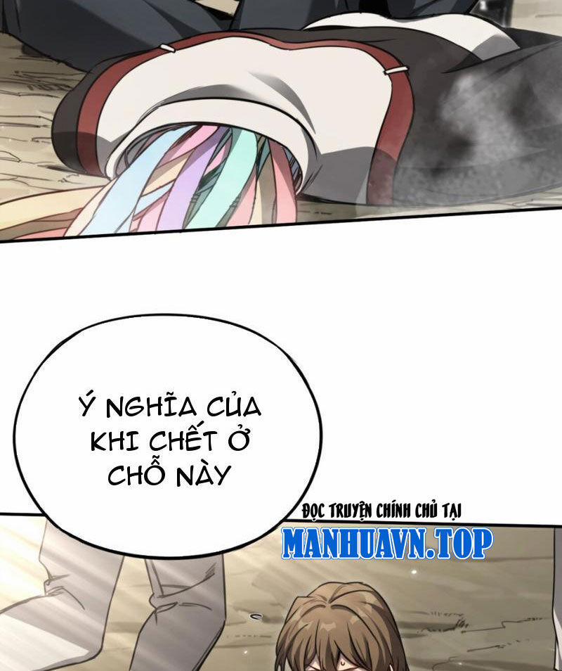 Boss Cuối Chấp Nhận Trở Thành Người Chơi 20 trang 74