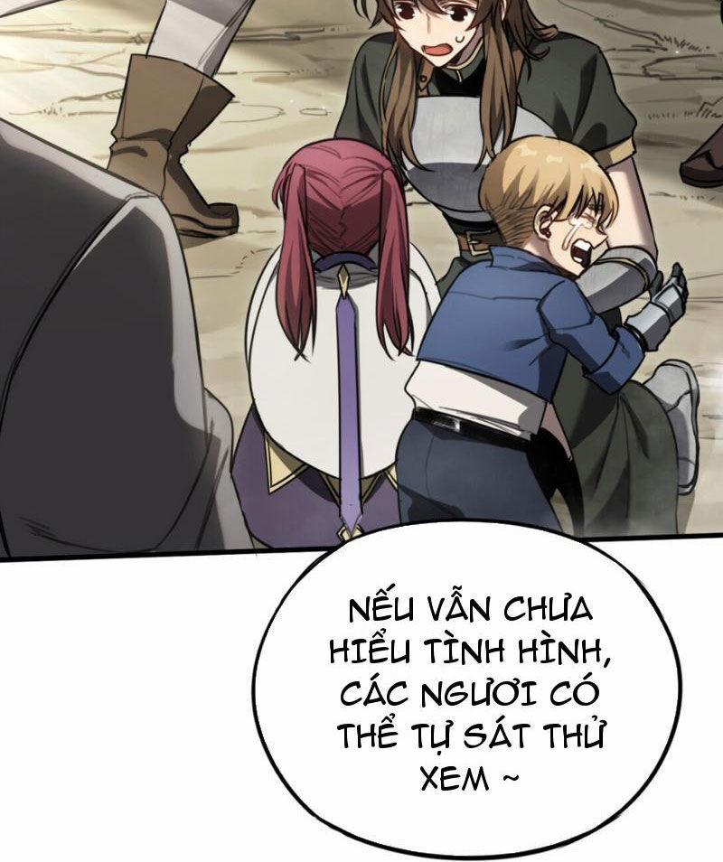 Boss Cuối Chấp Nhận Trở Thành Người Chơi 20 trang 75