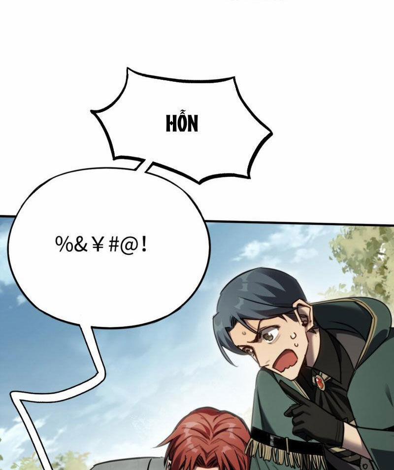 Boss Cuối Chấp Nhận Trở Thành Người Chơi 20 trang 76