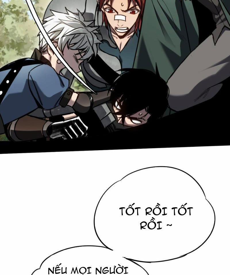 Boss Cuối Chấp Nhận Trở Thành Người Chơi 20 trang 77