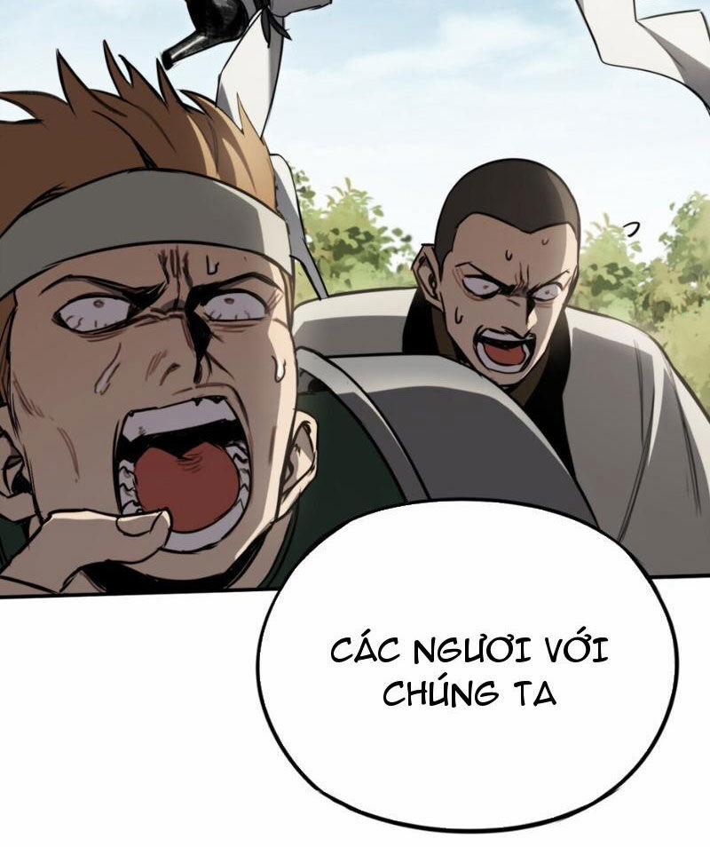 Boss Cuối Chấp Nhận Trở Thành Người Chơi 20 trang 79