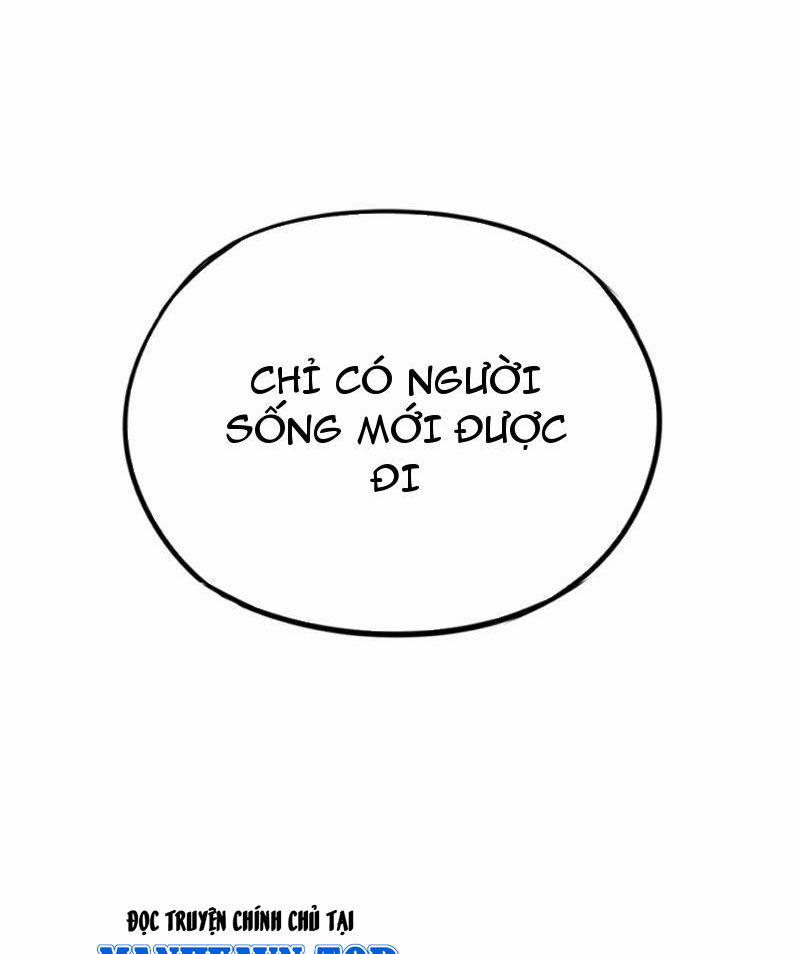 Boss Cuối Chấp Nhận Trở Thành Người Chơi 20 trang 80